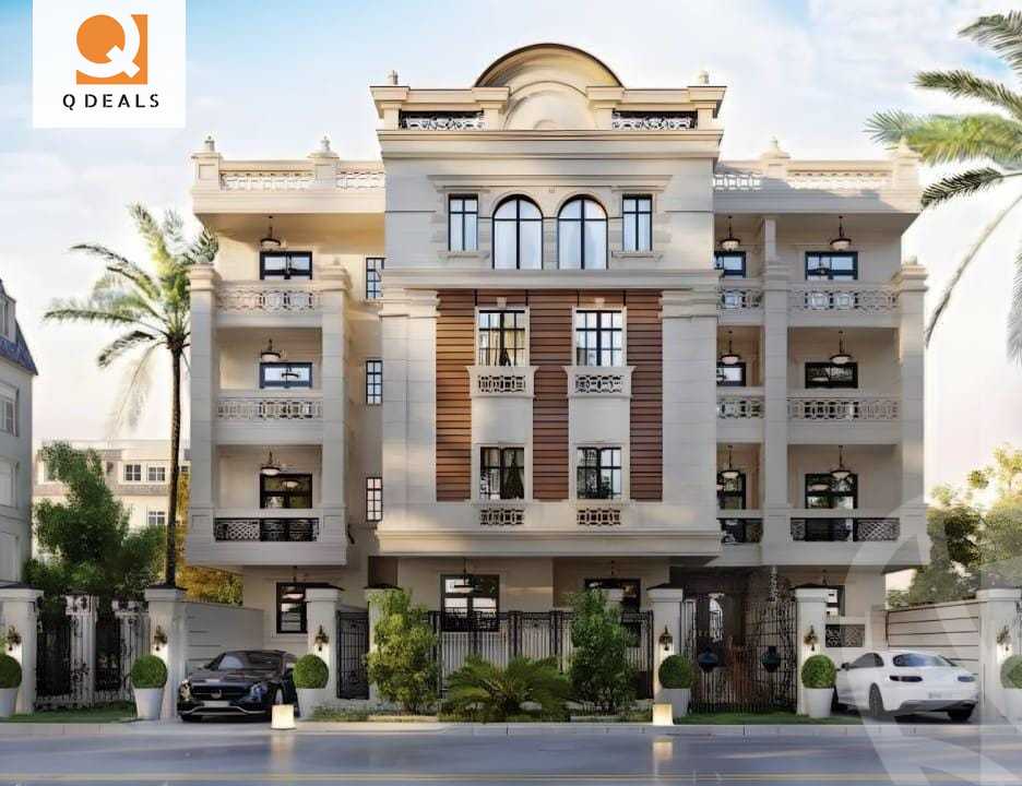 https://aqarmap.com.eg/en/listing/6282808-for-sale-cairo-new-cairo-bait-el-watan-second-neighborhood