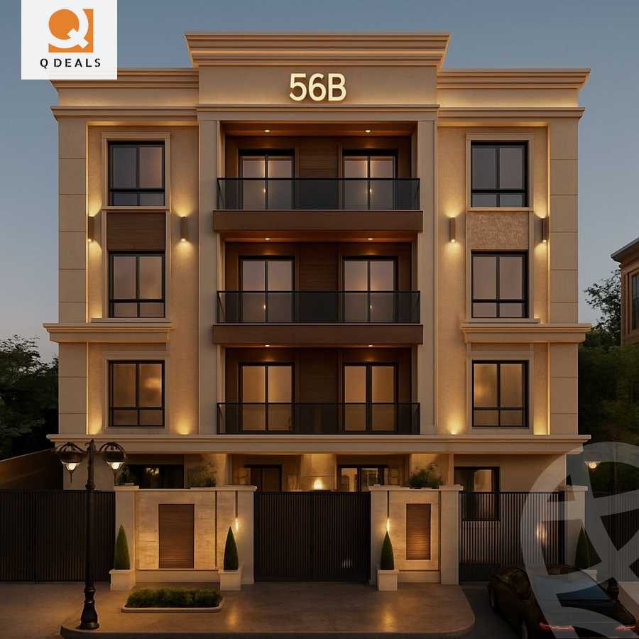 https://aqarmap.com.eg/en/listing/6282808-for-sale-cairo-new-cairo-bait-el-watan-second-neighborhood