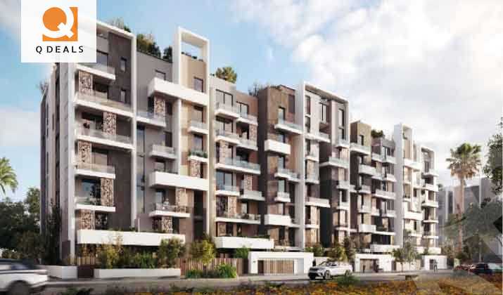 https://aqarmap.com.eg/ar/listing/6283129-for-sale-cairo-new-cairo-compounds-galleria-moon-valley