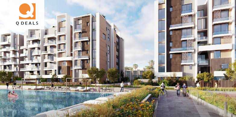 https://aqarmap.com.eg/ar/listing/6283129-for-sale-cairo-new-cairo-compounds-galleria-moon-valley