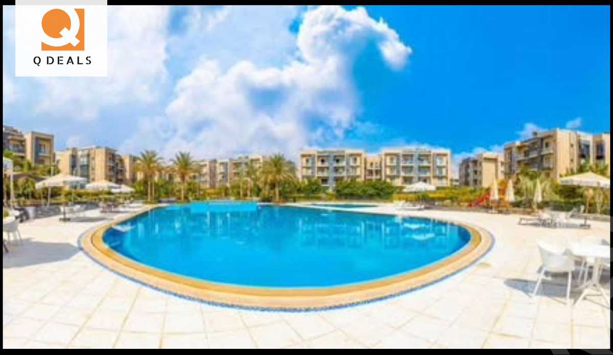 https://aqarmap.com.eg/ar/listing/6283129-for-sale-cairo-new-cairo-compounds-galleria-moon-valley