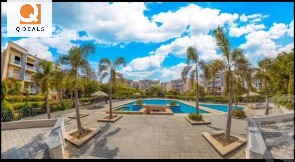 https://aqarmap.com.eg/ar/listing/6283129-for-sale-cairo-new-cairo-compounds-galleria-moon-valley