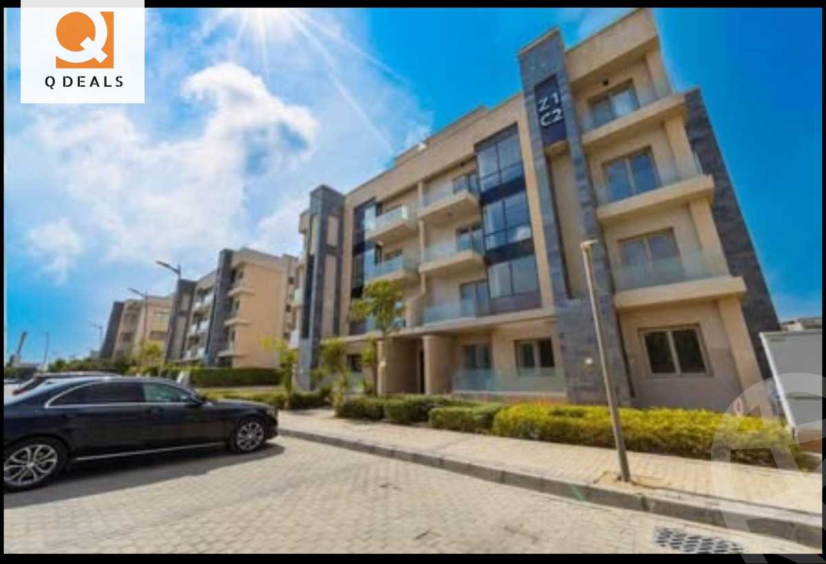 https://aqarmap.com.eg/ar/listing/6283129-for-sale-cairo-new-cairo-compounds-galleria-moon-valley