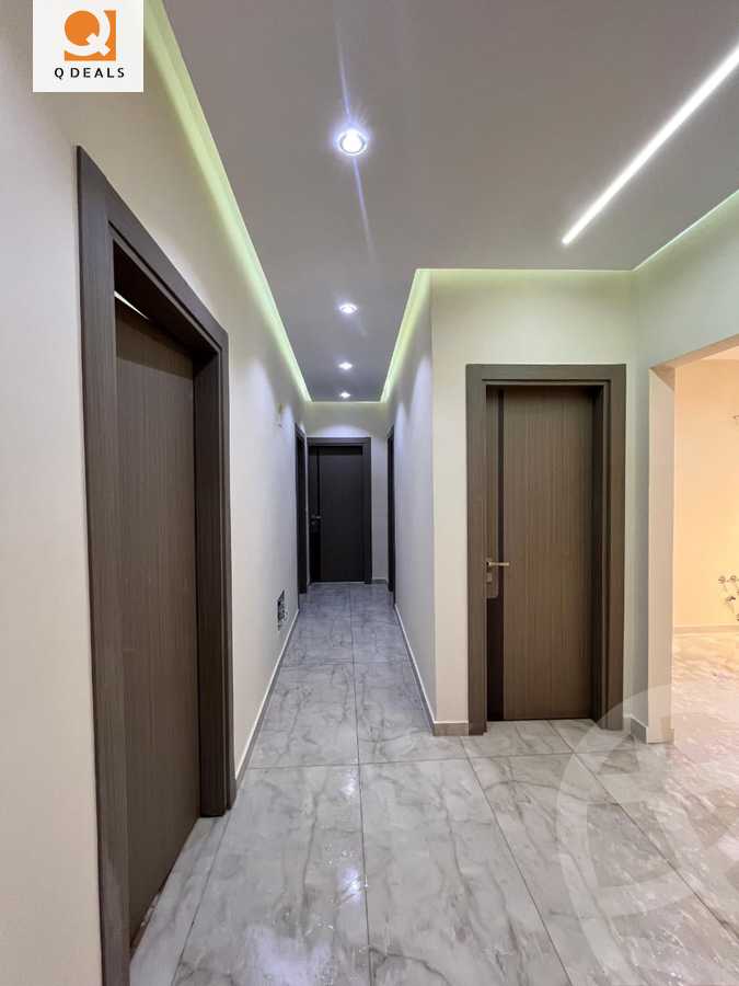 https://aqarmap.com.eg/en/listing/6283216-for-sale-cairo-new-cairo-el-lotus-lotus-north-lmntq-lthny-llwts-lshmly