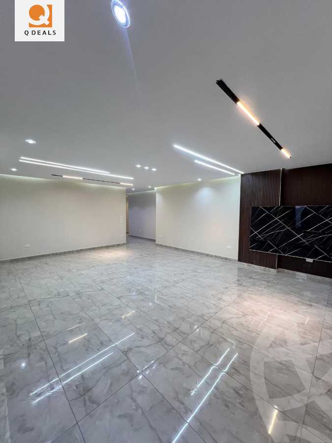 https://aqarmap.com.eg/en/listing/6283216-for-sale-cairo-new-cairo-el-lotus-lotus-north-lmntq-lthny-llwts-lshmly