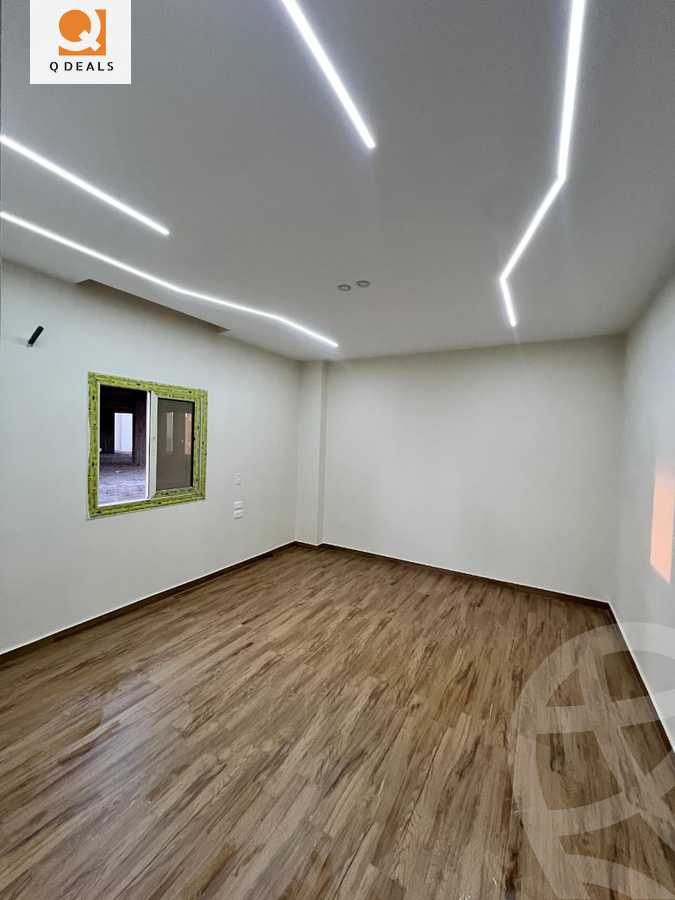 https://aqarmap.com.eg/en/listing/6283216-for-sale-cairo-new-cairo-el-lotus-lotus-north-lmntq-lthny-llwts-lshmly