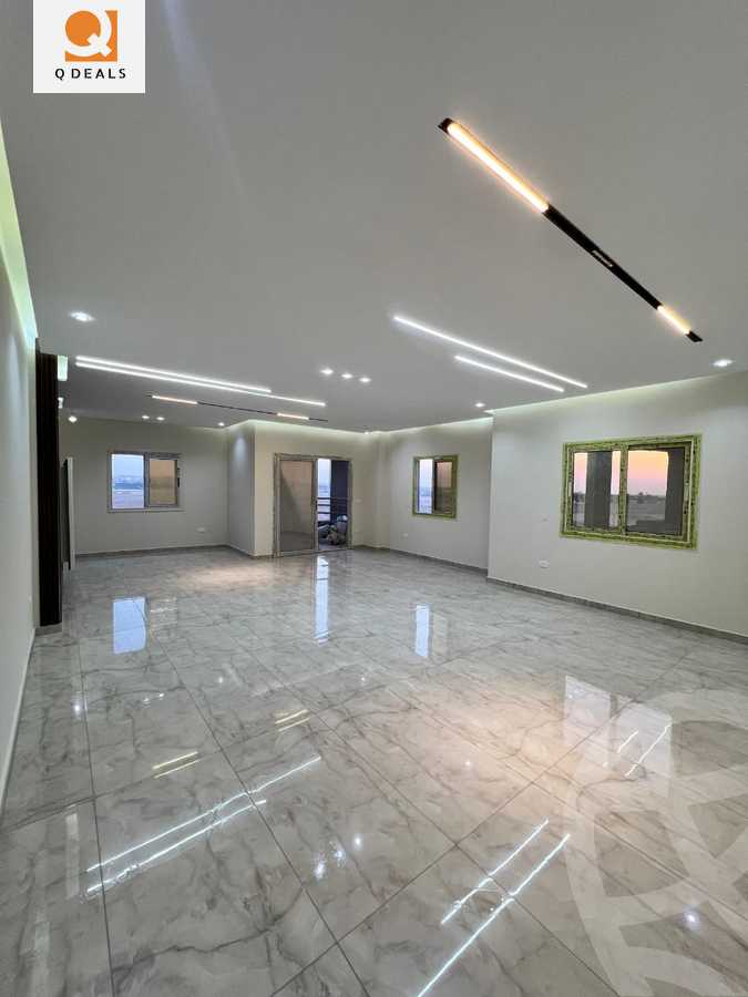 https://aqarmap.com.eg/en/listing/6283216-for-sale-cairo-new-cairo-el-lotus-lotus-north-lmntq-lthny-llwts-lshmly