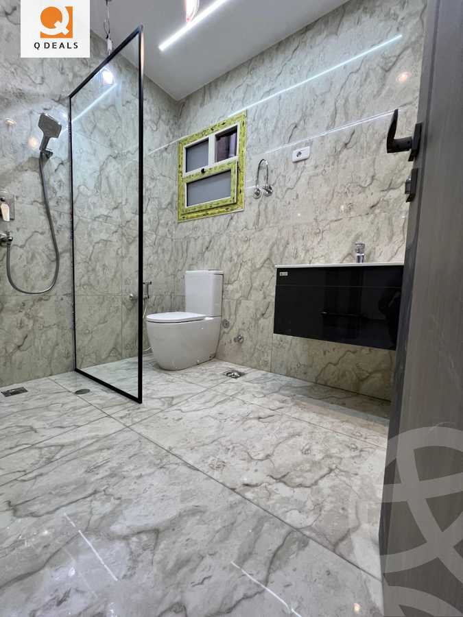 https://aqarmap.com.eg/en/listing/6283216-for-sale-cairo-new-cairo-el-lotus-lotus-north-lmntq-lthny-llwts-lshmly