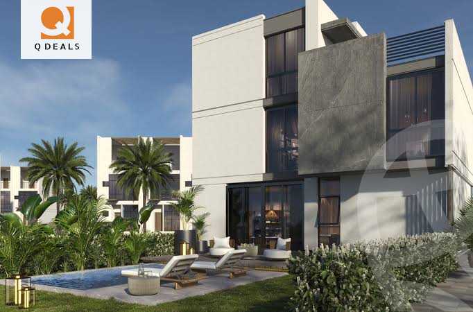 https://aqarmap.com.eg/ar/listing/6283181-for-sale-cairo-new-cairo-lmstqbl-syty-compounds-kmbwnd-mwnty-nbwlywny-rybwrtj-l-qry