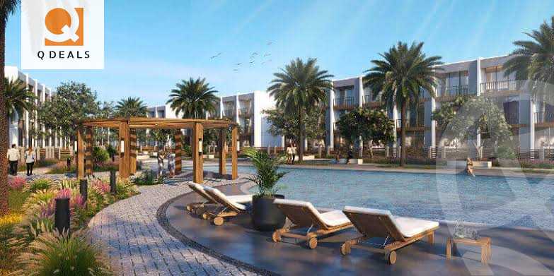 https://aqarmap.com.eg/ar/listing/6283181-for-sale-cairo-new-cairo-lmstqbl-syty-compounds-kmbwnd-mwnty-nbwlywny-rybwrtj-l-qry