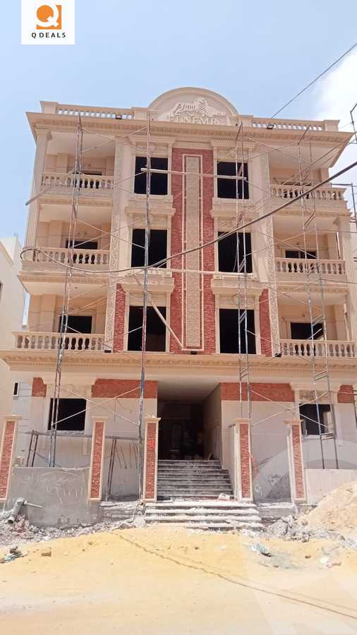 https://aqarmap.com.eg/en/listing/6283372-for-sale-cairo-new-cairo-new-narges
