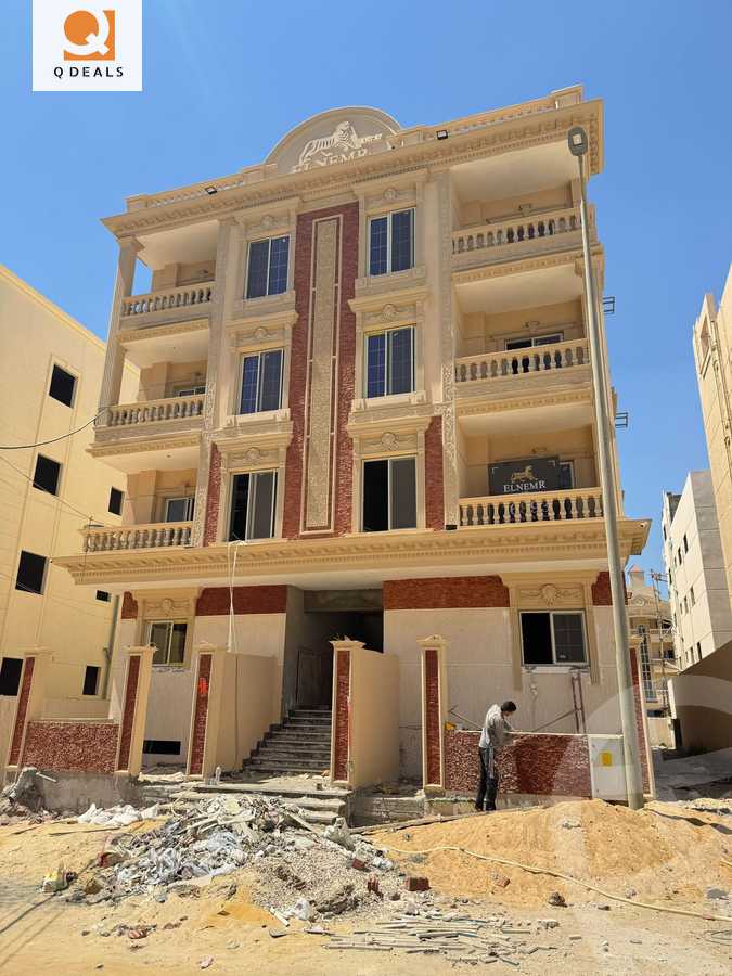 https://aqarmap.com.eg/en/listing/6283372-for-sale-cairo-new-cairo-new-narges
