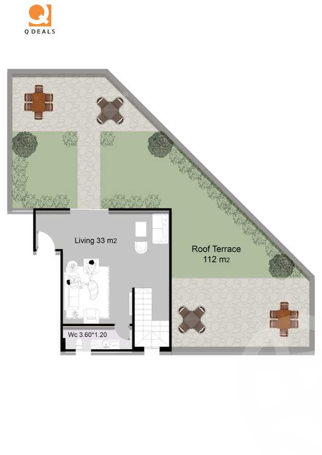 https://aqarmap.com.eg/en/listing/6283392-for-sale-cairo-new-cairo-el-andalous-al-andalus-1