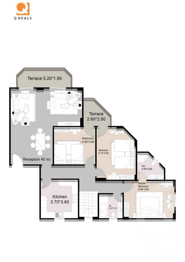 https://aqarmap.com.eg/en/listing/6283392-for-sale-cairo-new-cairo-el-andalous-al-andalus-1