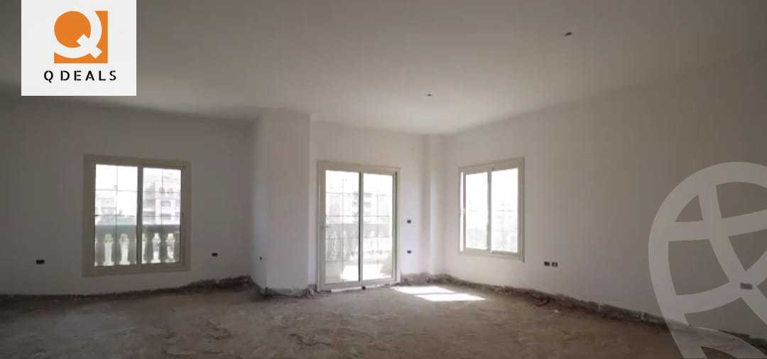 https://aqarmap.com.eg/ar/listing/6283498-for-sale-cairo-new-cairo-el-choueifat-al-shouyfat-st