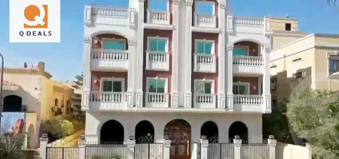 https://aqarmap.com.eg/ar/listing/6283498-for-sale-cairo-new-cairo-el-choueifat-al-shouyfat-st