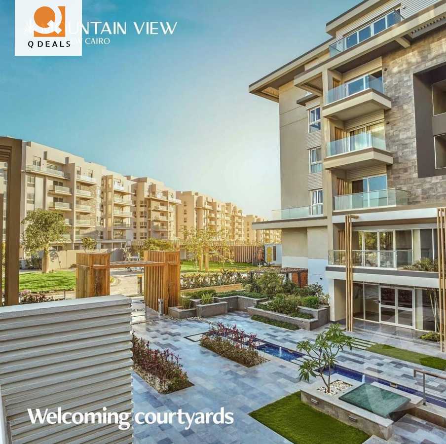 https://aqarmap.com.eg/ar/listing/6285217-for-sale-cairo-new-cairo-compounds-mwntn-fyw-y-syty-helio-park-mountain-view-icity