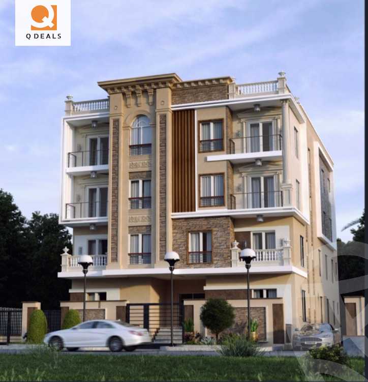 https://aqarmap.com.eg/en/listing/6285547-for-sale-cairo-new-cairo-bait-el-watan-south-suez-road-el-hay-el-takmely