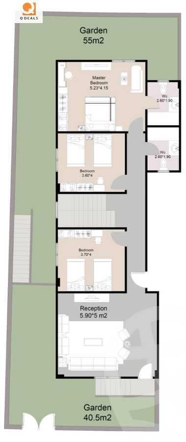 https://aqarmap.com.eg/en/listing/6285547-for-sale-cairo-new-cairo-bait-el-watan-south-suez-road-el-hay-el-takmely