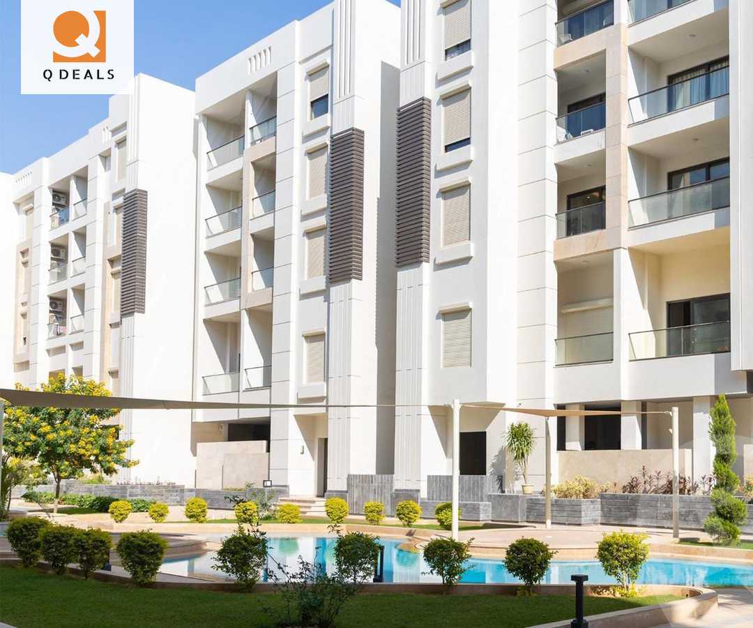 https://aqarmap.com.eg/en/listing/6285452-for-sale-cairo-heliopolis-sheraton-abd-el-hameed-badawi-st