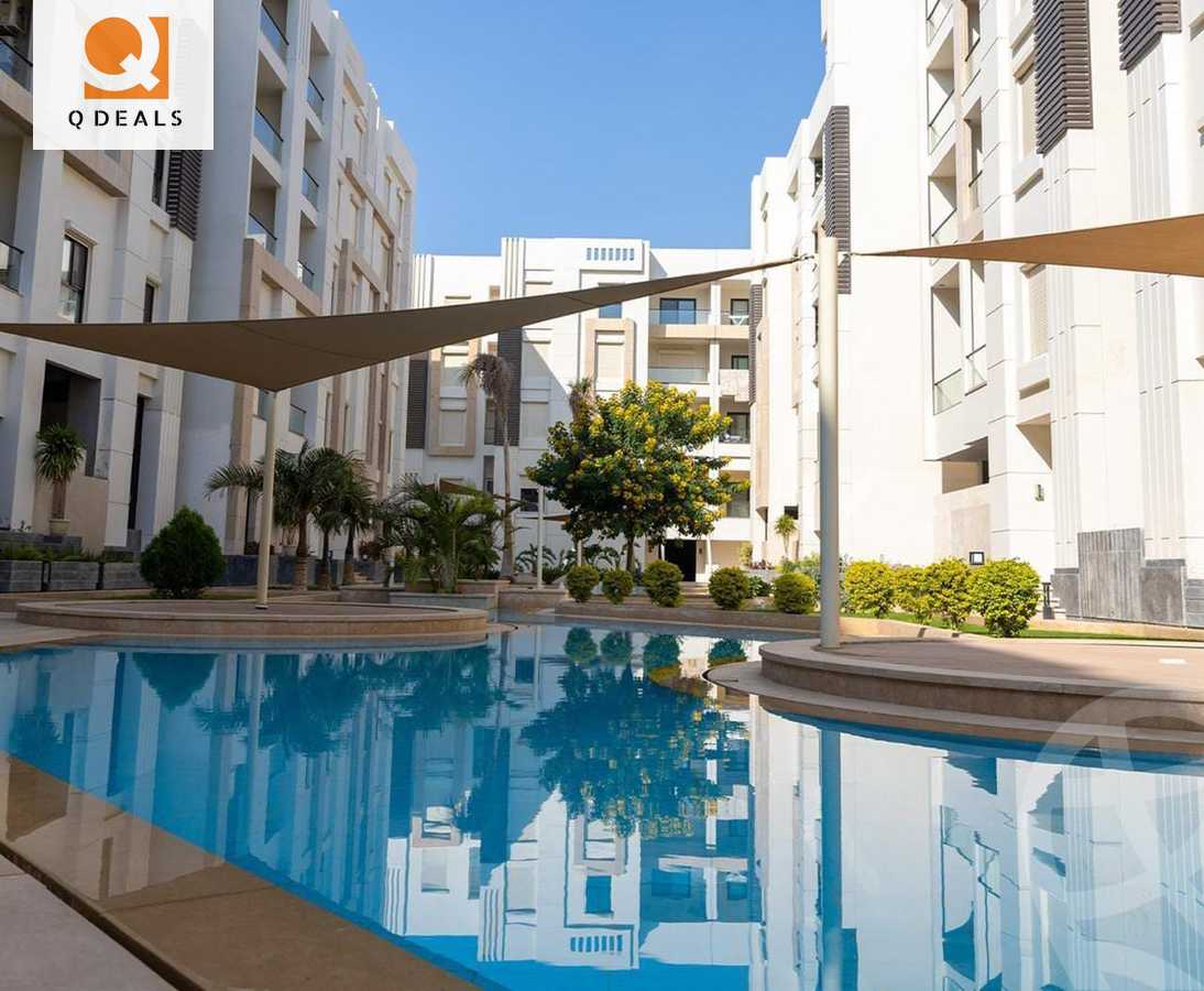 https://aqarmap.com.eg/en/listing/6285452-for-sale-cairo-heliopolis-sheraton-abd-el-hameed-badawi-st