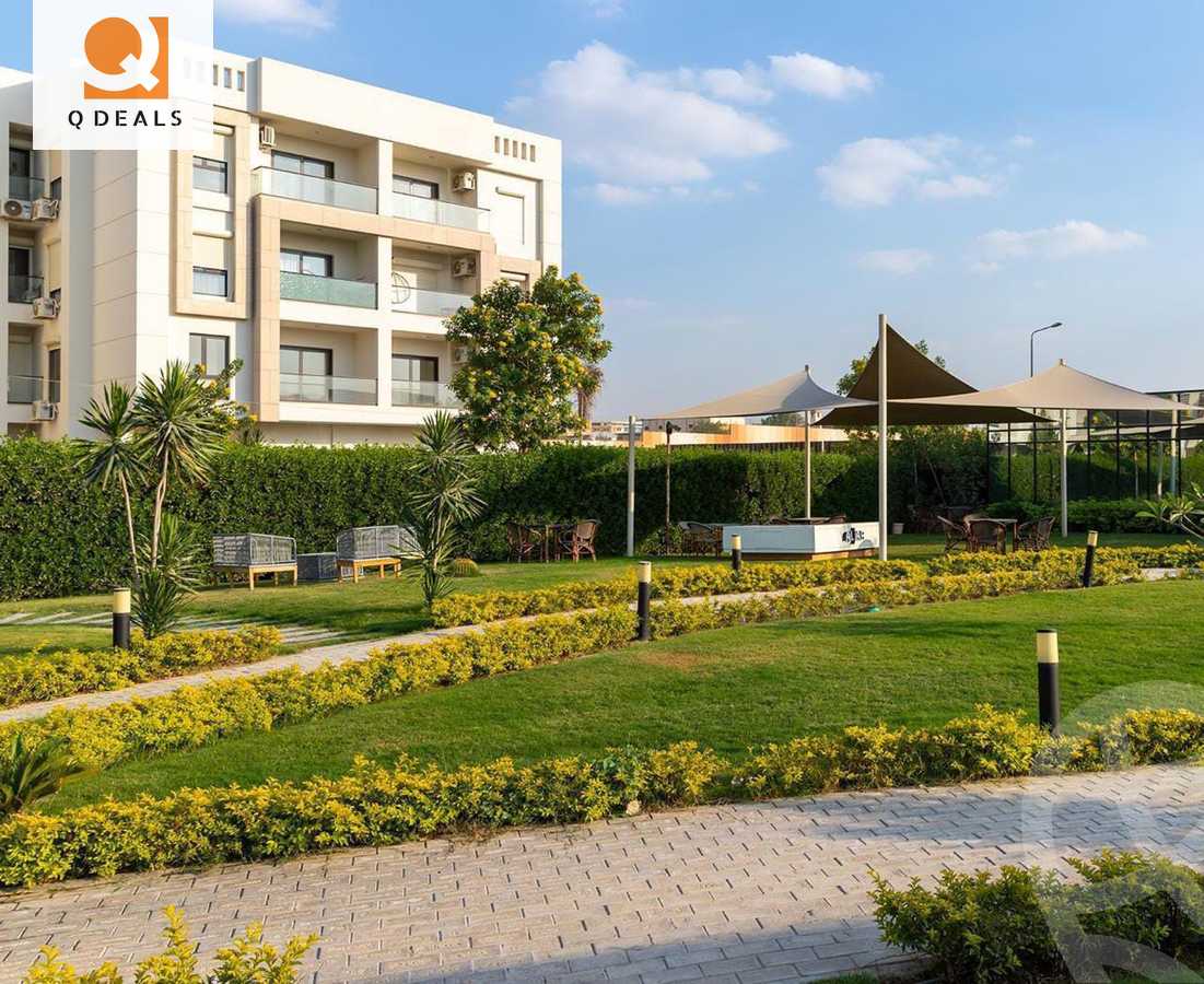 https://aqarmap.com.eg/en/listing/6285452-for-sale-cairo-heliopolis-sheraton-abd-el-hameed-badawi-st