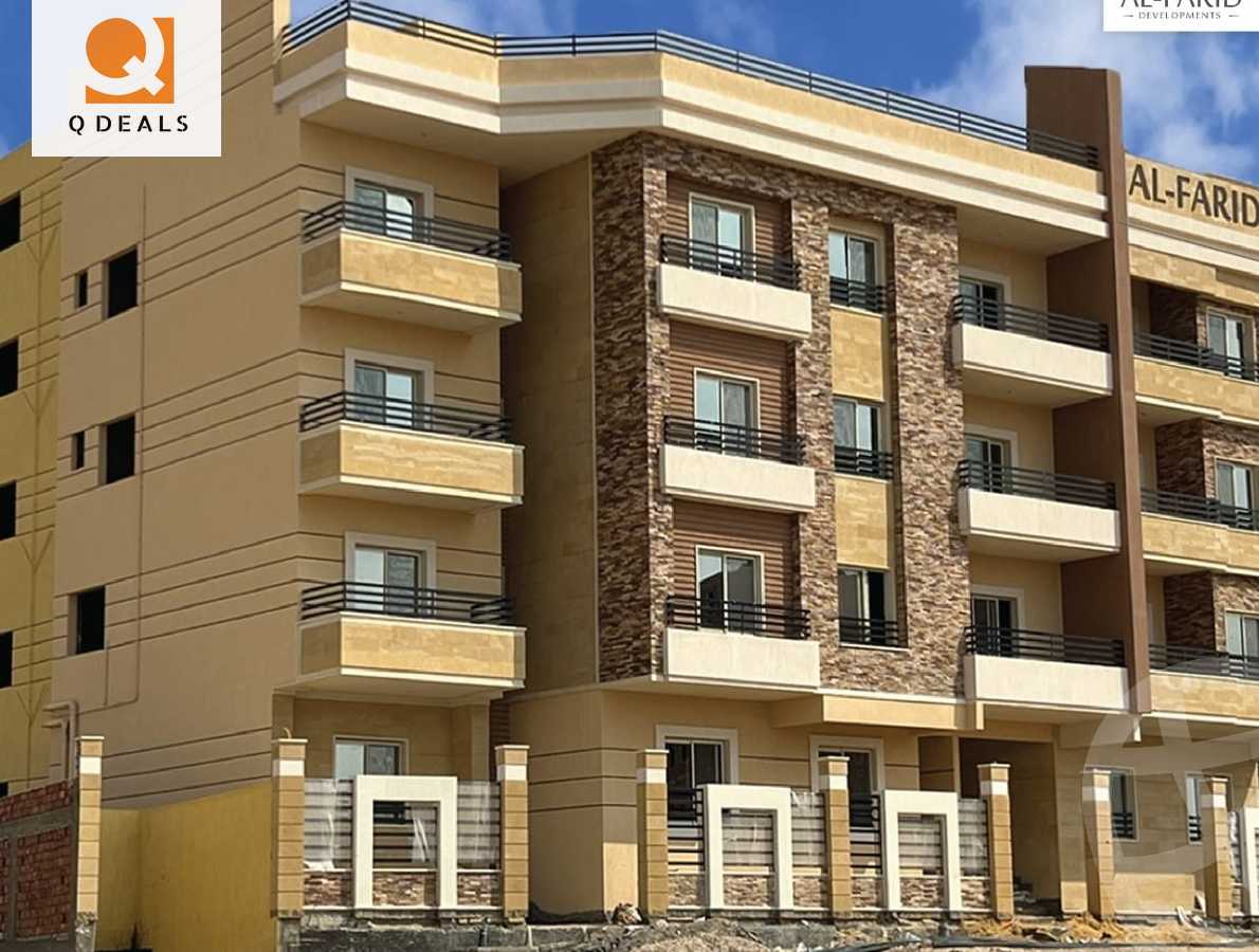 https://aqarmap.com.eg/ar/listing/6285574-for-sale-cairo-new-cairo-bait-el-watan-second-neighborhood