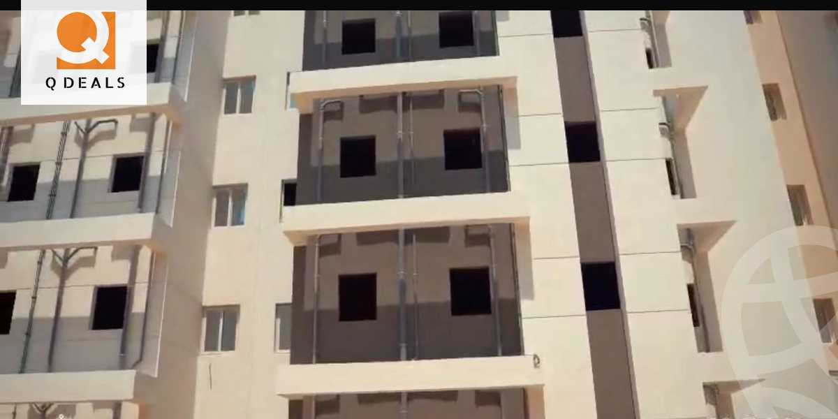 https://aqarmap.com.eg/en/listing/6286226-for-sale-cairo-heliopolis-compounds-isola-sheraton-el-masria-group