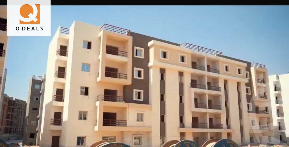 https://aqarmap.com.eg/en/listing/6286226-for-sale-cairo-heliopolis-compounds-isola-sheraton-el-masria-group