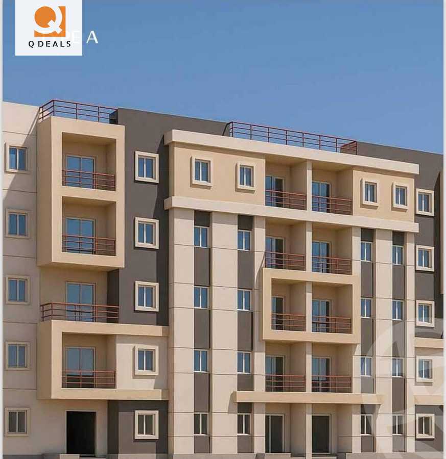 https://aqarmap.com.eg/en/listing/6286244-for-sale-cairo-heliopolis-compounds-isola-sheraton-el-masria-group