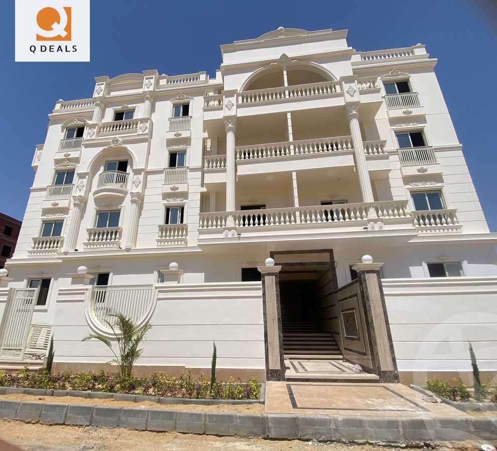 https://aqarmap.com.eg/ar/listing/6286371-for-sale-cairo-new-cairo-bait-el-watan-seventh-neighborhood