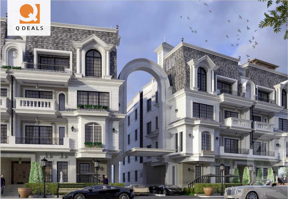 https://aqarmap.com.eg/en/listing/6286400-for-sale-cairo-new-cairo-bait-el-watan-first-neighborhood