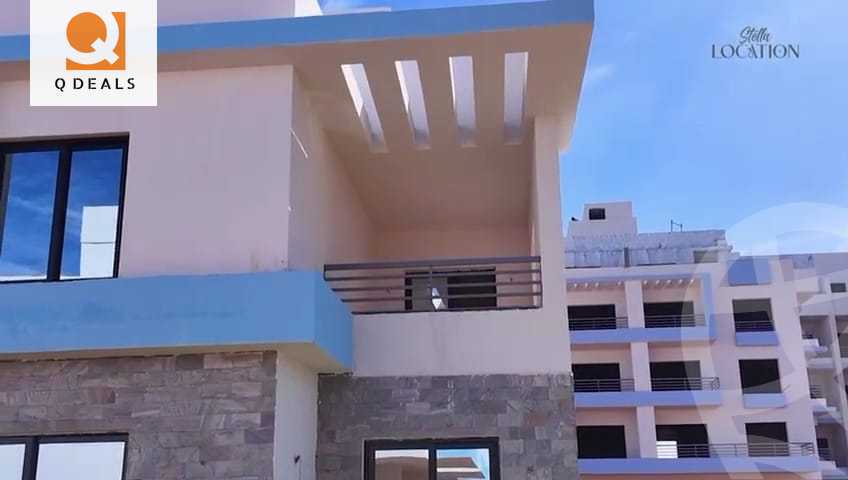 https://aqarmap.com.eg/en/listing/6286533-for-sale-cairo-el-shorouk-compounds-al-burouj-compound-imkan