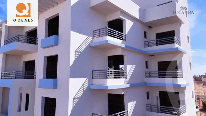 https://aqarmap.com.eg/en/listing/6286533-for-sale-cairo-el-shorouk-compounds-al-burouj-compound-imkan