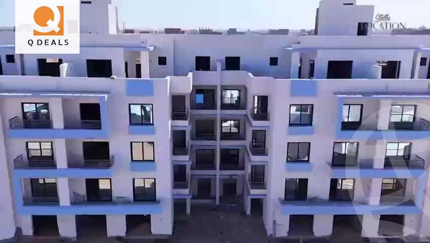 https://aqarmap.com.eg/en/listing/6286533-for-sale-cairo-el-shorouk-compounds-al-burouj-compound-imkan