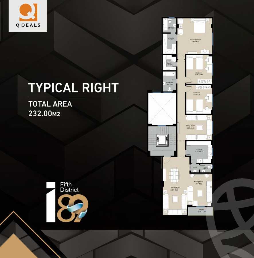https://aqarmap.com.eg/ar/listing/6286710-for-sale-cairo-new-cairo-bait-el-watan-fifth-neighborhood