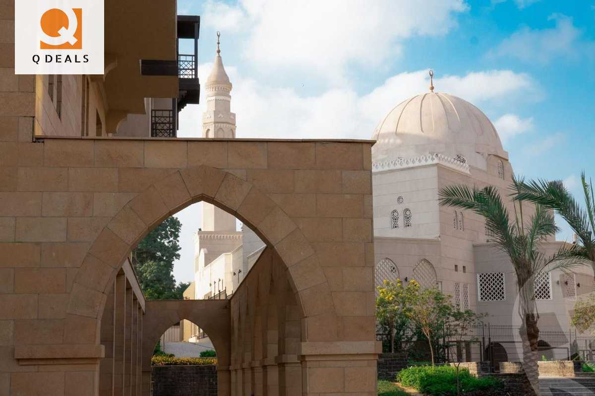 https://aqarmap.com.eg/ar/listing/6286808-for-sale-cairo-old-cairo-el-fostat-lfstt-ljdyd-neighborhood-1