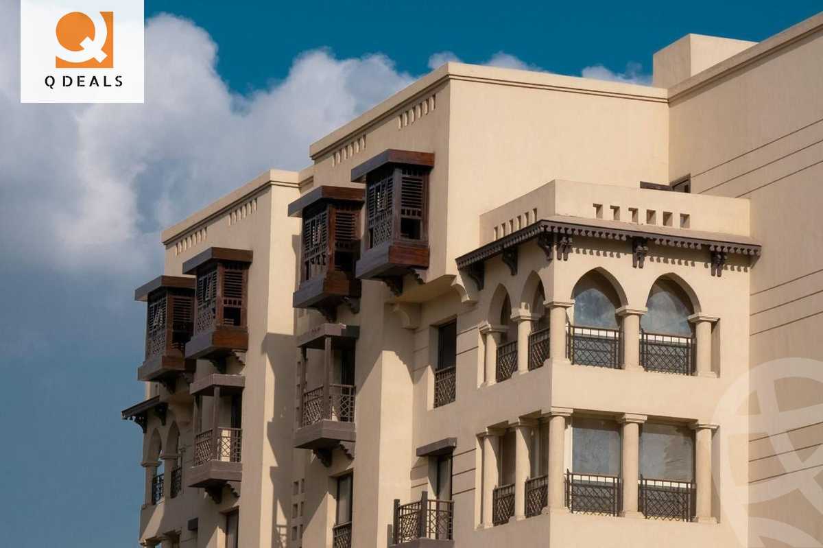 https://aqarmap.com.eg/ar/listing/6286792-for-sale-cairo-old-cairo-el-fostat-lfstt-ljdyd-neighborhood-1