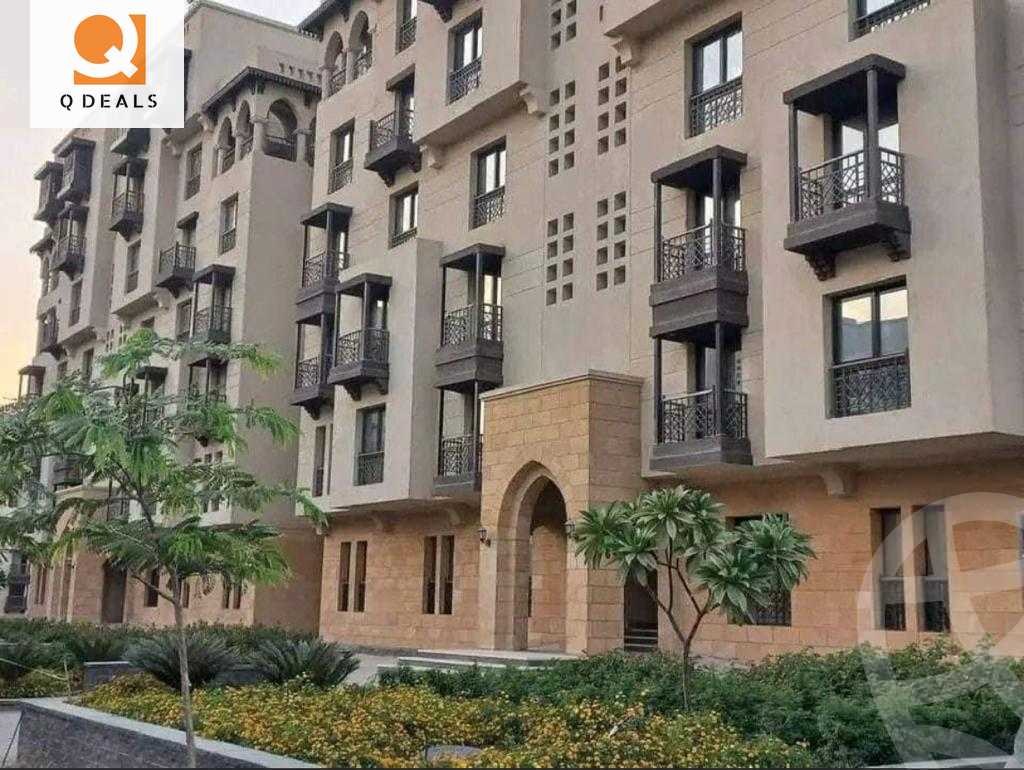 https://aqarmap.com.eg/ar/listing/6286792-for-sale-cairo-old-cairo-el-fostat-lfstt-ljdyd-neighborhood-1