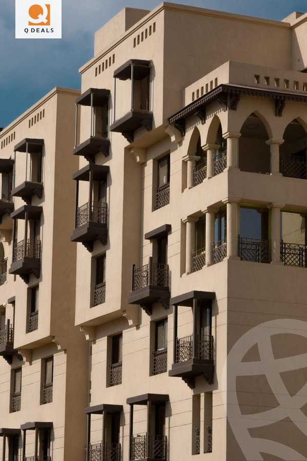https://aqarmap.com.eg/ar/listing/6286792-for-sale-cairo-old-cairo-el-fostat-lfstt-ljdyd-neighborhood-1