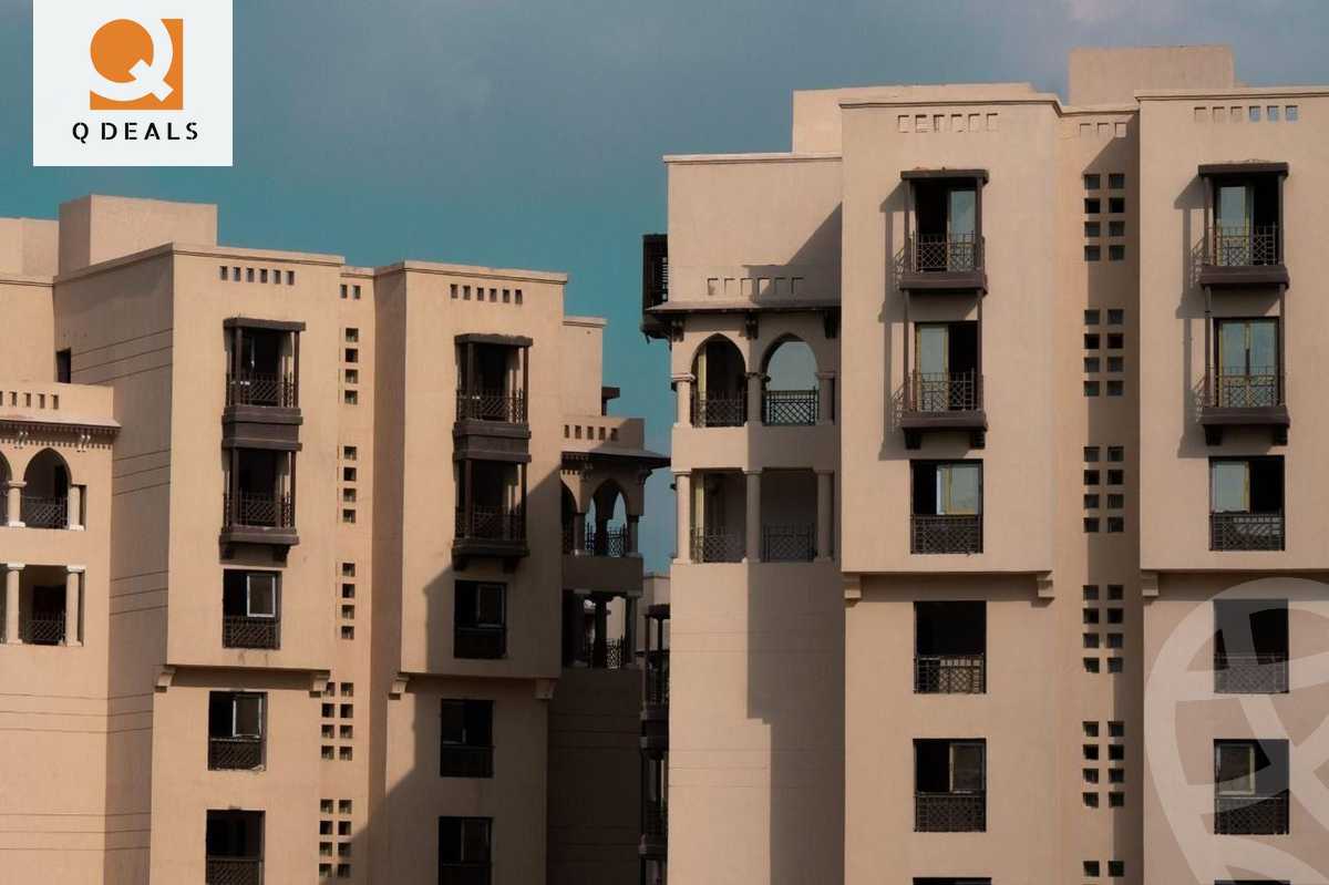https://aqarmap.com.eg/ar/listing/6286792-for-sale-cairo-old-cairo-el-fostat-lfstt-ljdyd-neighborhood-1