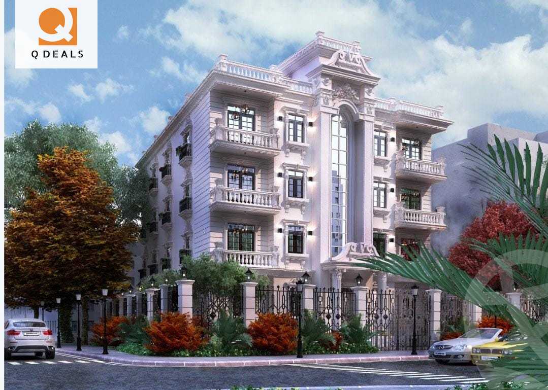 https://aqarmap.com.eg/ar/listing/6286879-for-sale-cairo-new-cairo-new-narges