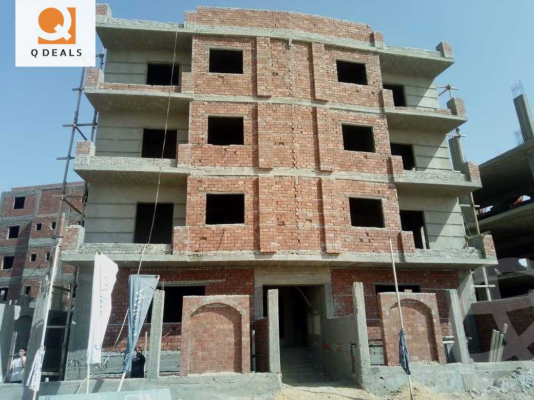 https://aqarmap.com.eg/ar/listing/6286879-for-sale-cairo-new-cairo-new-narges