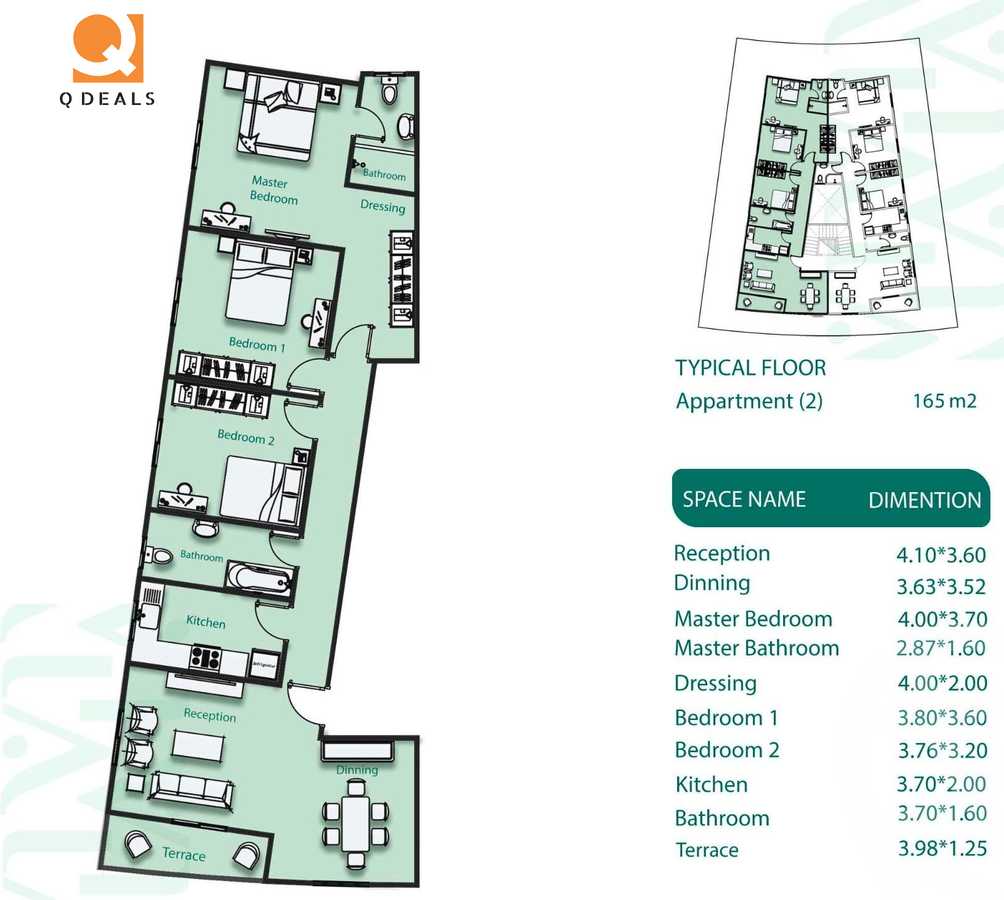 https://aqarmap.com.eg/ar/listing/6286879-for-sale-cairo-new-cairo-new-narges