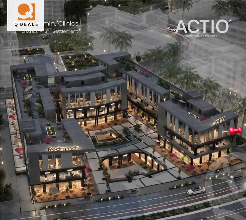 https://aqarmap.com.eg/ar/listing/6288958-for-sale-cairo-new-cairo-el-ahyaa-third-neighborhood-street-1