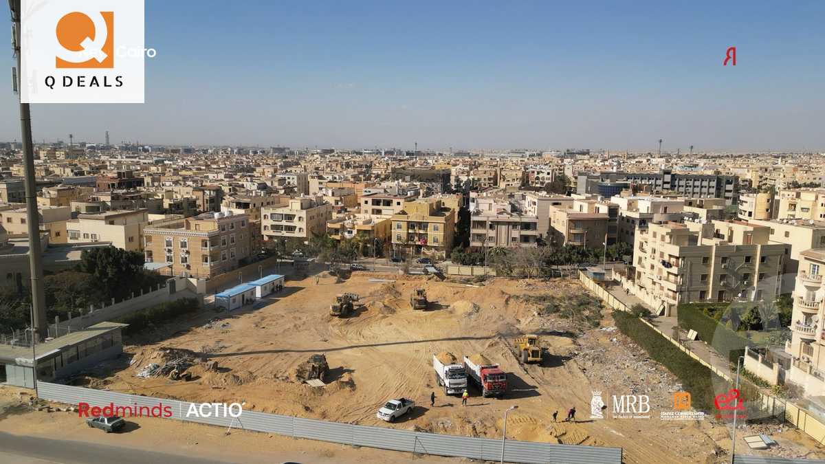 https://aqarmap.com.eg/ar/listing/6288958-for-sale-cairo-new-cairo-el-ahyaa-third-neighborhood-street-1