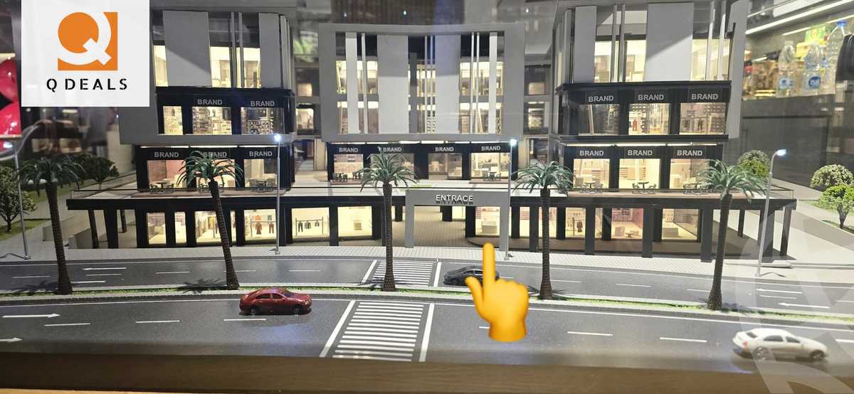 https://aqarmap.com.eg/ar/listing/6289022-for-sale-cairo-new-cairo-el-ahyaa-third-neighborhood-street-1