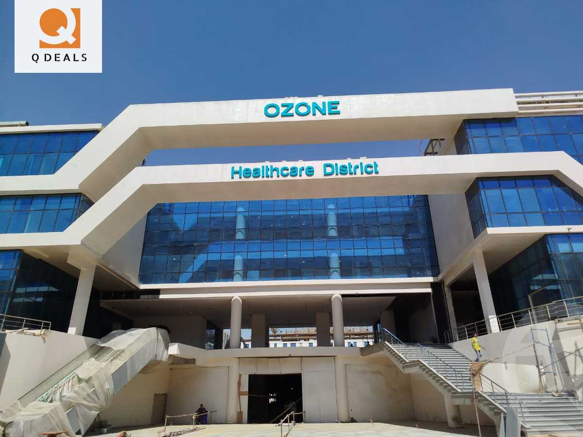 https://aqarmap.com.eg/en/listing/6289047-for-sale-cairo-new-cairo-el-narges-el-narges-4-wasef-ghaly-basha-st