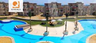 https://aqarmap.com.eg/ar/listing/6289315-for-sale-north-coast-sidi-henish
