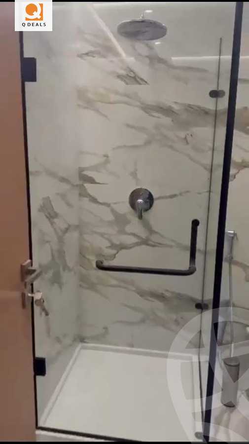 https://aqarmap.com.eg/en/listing/6289716-for-sale-cairo-el-maadi-kornish-el-maadi-brj-thmn